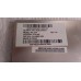 aspire 5920 tastiera italiana 